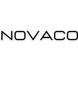 Novaco - Home
