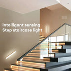 Glowline™ - Wireless LED Motion Sensor Light