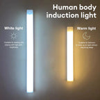 Glowline™ - Wireless LED Motion Sensor Light